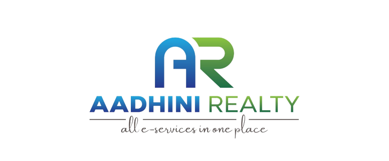 Aadhini Realty